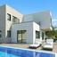 3 bedroom detached house for sale tsada paphos 8336811 thumbnail 14336434
