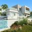 3 bedroom detached house for sale tsada paphos 8336811 thumbnail 14336436