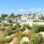3 bedroom detached house for sale tsada paphos 8336811 thumbnail 14336437