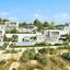 3 bedroom detached house for sale tsada paphos 8336811 thumbnail 14336438