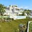 3 bedroom detached house for sale tsada paphos 8336811 thumbnail 14336440