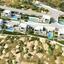 3 bedroom detached house for sale tsada paphos 8336811 thumbnail 16306851