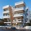 3 bedroom penthouse for sale agios athanasios limassol 1914811 thumbnail 14348219