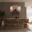 3 bedroom penthouse for sale agios athanasios limassol 1914811 thumbnail 14348220