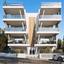 3 bedroom penthouse for sale agios athanasios limassol 1914811 thumbnail 15355900