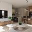 3 bedroom penthouse for sale agios athanasios limassol 1914811 thumbnail 15355902