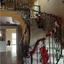 3 bedroom penthouse for sale faneromeni larnaca 8085811 thumbnail 13114274