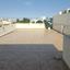 3 bedroom penthouse for sale faneromeni larnaca 8085811 thumbnail 13114275