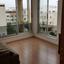 3 bedroom penthouse for sale faneromeni larnaca 8085811 thumbnail 13114276