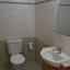 3 bedroom penthouse for sale faneromeni larnaca 8085811 thumbnail 13114277