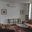 3 bedroom penthouse for sale faneromeni larnaca 8085811 thumbnail 13114282