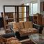 3 bedroom penthouse for sale faneromeni larnaca 8085811 thumbnail 13114292