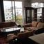 3 bedroom penthouse for sale faneromeni larnaca 8085811 thumbnail 13114303