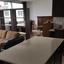 3 bedroom penthouse for sale faneromeni larnaca 8085811 thumbnail 13114307