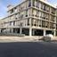 3 bedroom penthouse for sale faneromeni larnaca 8085811 thumbnail 13114310