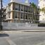 3 bedroom penthouse for sale faneromeni larnaca 8085811 thumbnail 13114312