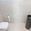 3 bedroom penthouse for sale kato paphos paphos 7703811 thumbnail 13843643