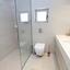 3 bedroom penthouse for sale kato paphos paphos 7703811 thumbnail 13843646