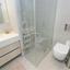 3 bedroom penthouse for sale kato paphos paphos 7703811 thumbnail 13843649