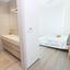 3 bedroom penthouse for sale kato paphos paphos 7703811 thumbnail 13843653