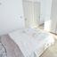 3 bedroom penthouse for sale kato paphos paphos 7703811 thumbnail 13843656