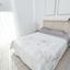 3 bedroom penthouse for sale kato paphos paphos 7703811 thumbnail 13843660