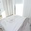 3 bedroom penthouse for sale kato paphos paphos 7703811 thumbnail 13843664