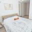 3 bedroom penthouse for sale kato paphos paphos 7703811 thumbnail 13843667