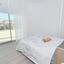 3 bedroom penthouse for sale kato paphos paphos 7703811 thumbnail 13843670