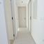 3 bedroom penthouse for sale kato paphos paphos 7703811 thumbnail 13843674