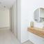 3 bedroom penthouse for sale kato paphos paphos 7703811 thumbnail 13843677