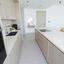 3 bedroom penthouse for sale kato paphos paphos 7703811 thumbnail 13843680