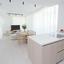 3 bedroom penthouse for sale kato paphos paphos 7703811 thumbnail 13843685