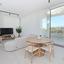 3 bedroom penthouse for sale kato paphos paphos 7703811 thumbnail 13843687
