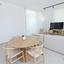 3 bedroom penthouse for sale kato paphos paphos 7703811 thumbnail 13843689