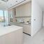3 bedroom penthouse for sale kato paphos paphos 7703811 thumbnail 13843691
