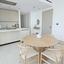 3 bedroom penthouse for sale kato paphos paphos 7703811 thumbnail 13843694