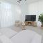 3 bedroom penthouse for sale kato paphos paphos 7703811 thumbnail 13843697