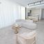 3 bedroom penthouse for sale kato paphos paphos 7703811 thumbnail 13843699