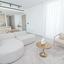 3 bedroom penthouse for sale kato paphos paphos 7703811 thumbnail 13843701