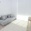 3 bedroom penthouse for sale kato paphos paphos 7703811 thumbnail 13843706