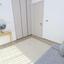 3 bedroom penthouse for sale kato paphos paphos 7703811 thumbnail 13843709