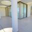 3 bedroom penthouse for sale kato paphos paphos 7703811 thumbnail 13843715
