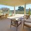 3 bedroom penthouse for sale kato paphos paphos 7703811 thumbnail 13843718