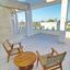 3 bedroom penthouse for sale kato paphos paphos 7703811 thumbnail 13843722