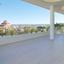 3 bedroom penthouse for sale kato paphos paphos 7703811 thumbnail 13843724