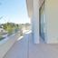 3 bedroom penthouse for sale kato paphos paphos 7703811 thumbnail 13843728