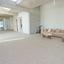 3 bedroom penthouse for sale kato paphos paphos 7703811 thumbnail 13843730
