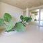 3 bedroom penthouse for sale kato paphos paphos 7703811 thumbnail 13843733
