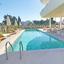 3 bedroom penthouse for sale kato paphos paphos 7703811 thumbnail 13843736